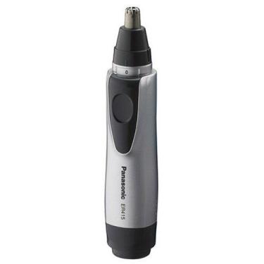 Panasonic :: ER-415SC :: $15.00