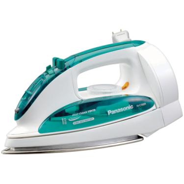 Panasonic :: NI-C78SR :: $49.00