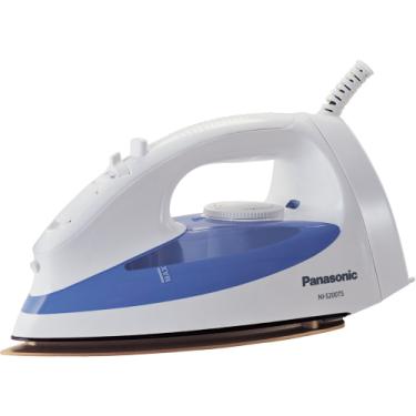 Panasonic :: NI-S200TS :: $35.00