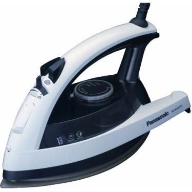 Panasonic :: NI-W450TS :: $43.00