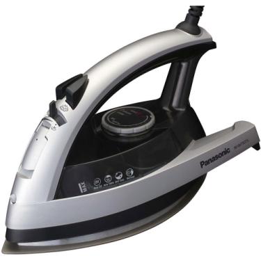 Panasonic :: NI-W750TS :: $54.00
