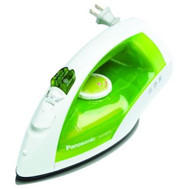 Panasonic :: NI-E300TR :: $29.00