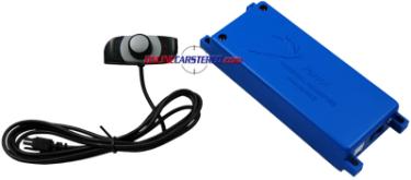 PAC :: CK3000 Evolution :: $99.00