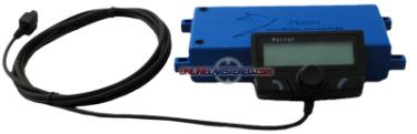 Parrot :: CK3100 :: $169.00