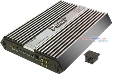 Performance Teknique :: ICBM-781 :: $159.00