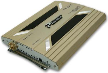 Performance Teknique :: ICBM-9520 :: $149.00