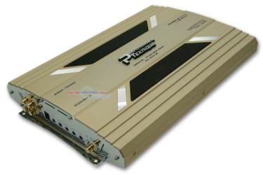 Performance Teknique :: ICBM-9550 :: $159.00