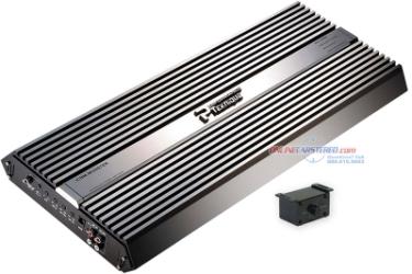 Performance Teknique :: ICBM-MONSTER :: $399.00