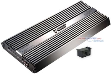 Performance Teknique :: ICBM-POWER :: $259.00