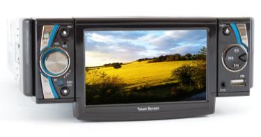 Performance Teknique :: ICBM-4504 :: $169.00