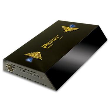 Performance Teknique :: ICBM-600.2 :: $119.00