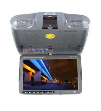 Performance Teknique :: ICBM-9513D :: $149.00