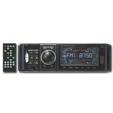 Performance Teknique :: ICBM-9852 :: $89.00
