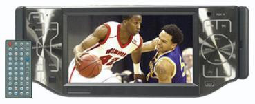 Performance Teknique :: ICBM-4503 :: $189.00
