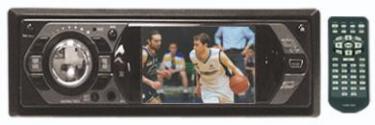 Performance Teknique :: ICBM-33D :: $189.00
