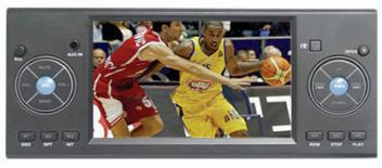 Performance Teknique :: ICBM-4.02D :: $219.00