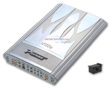 Performance Teknique :: ICBM-895 :: $99.00