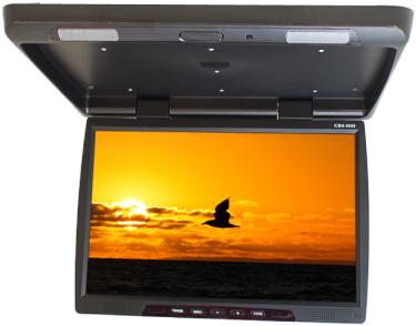 Performance Teknique :: ICBM-9598 :: $249.00
