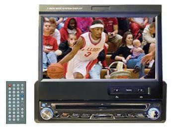 Performance Teknique :: ICBM-9791 :: $269.00