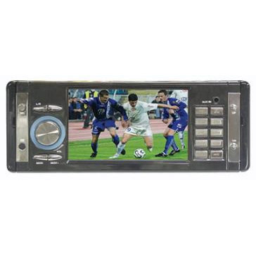 Performance Teknique :: ICBM-9942 :: $199.00