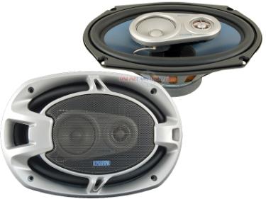 Jensen :: US369 :: $29.00