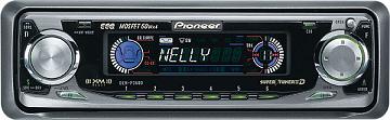 Pioneer :: DEH-P3600 :: $145.00
