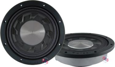 Pioneer Premier :: TS-SW1041D :: $104.00