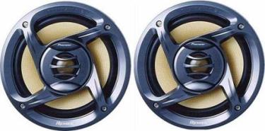 Pioneer Premier :: TS-D601P :: $89.00