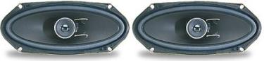 Pioneer :: TSA4103 :: $55.00