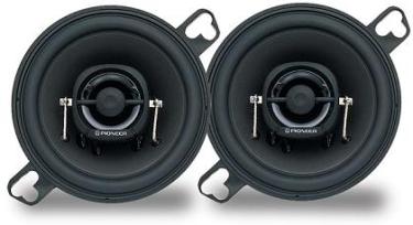 Pioneer :: TSA878 :: $39.00