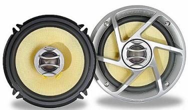 Pioneer :: TS-D170R :: $109.00