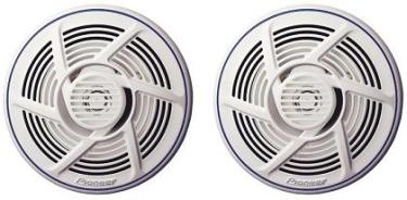 Pioneer :: TS-MR2040 :: $99.00