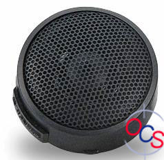 Pioneer :: TST110 :: $31.00