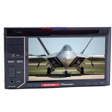Pioneer :: AVH-P2300DVD :: $299.00