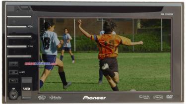 Pioneer :: AVH-P3100DVD :: $289.00