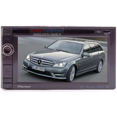 Pioneer :: AVIC-X940BT :: $568.00