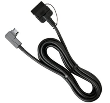 Pioneer :: CD-I200 :: $19.95