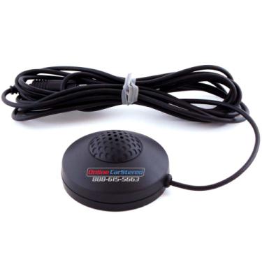 Pioneer :: CD-MC20 :: $25.00