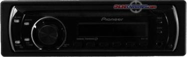 Pioneer :: DEH-1100MP :: $89.00