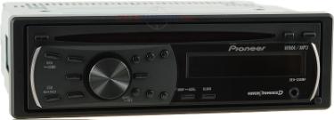 Pioneer :: DEH-1200MP /RB :: $74.00