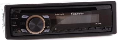 Pioneer :: DEH-1300MP :: $65.00