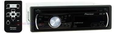 Pioneer :: DEH-2200UB :: $105.00