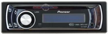 Pioneer :: DEH-P4100UB :: $149.00