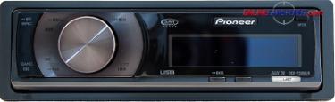 Pioneer :: DEH-P5000UB :: $154.00