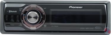 Pioneer :: DEH-P9800BT :: $399.00