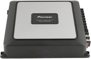 Pioneer :: GM-D9500F :: $179.00