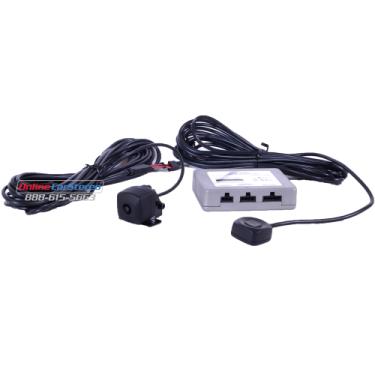 Pioneer :: ND-BC5 :: $153.00