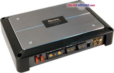 Pioneer Premier :: PRS-D1200M :: $299.00