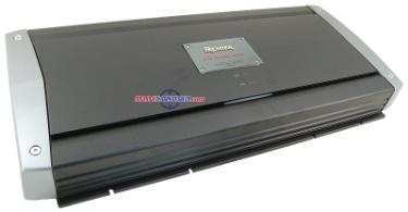 Pioneer Premier :: PRS-D2000SPL :: $535.00