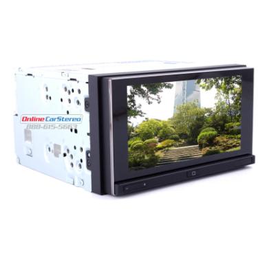 Pioneer :: SPH-DA01 :: $299.00